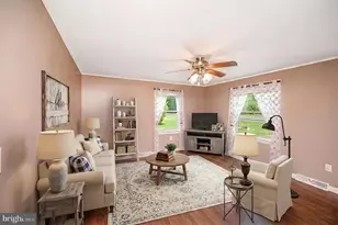 519 Telegraph Rd, Stafford, VA 22554 - Photo 3