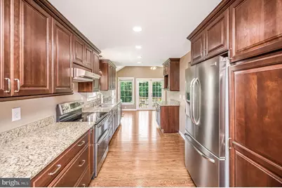 519 Telegraph Road, Stafford, VA 22554 - Photo 29
