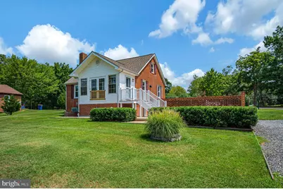 519 Telegraph Road, Stafford, VA 22554 - Photo 59