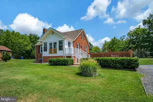 519 Telegraph Rd, Stafford, VA 22554 - Photo 59