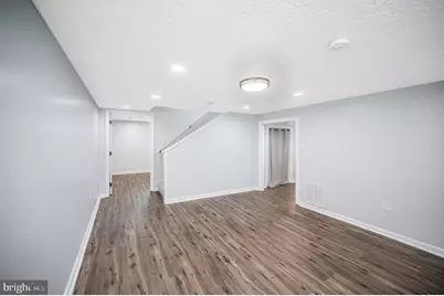 519 Telegraph Road, Stafford, VA 22554 - Photo 61
