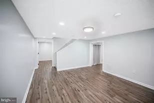 519 Telegraph Rd, Stafford, VA 22554 - Photo 61