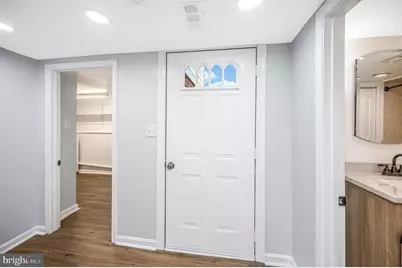 519 Telegraph Road, Stafford, VA 22554 - Photo 63