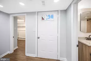 519 Telegraph Rd, Stafford, VA 22554 - Photo 63