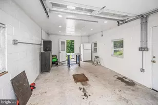 519 Telegraph Rd, Stafford, VA 22554 - Photo 43