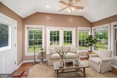 519 Telegraph Road, Stafford, VA 22554 - Photo 5