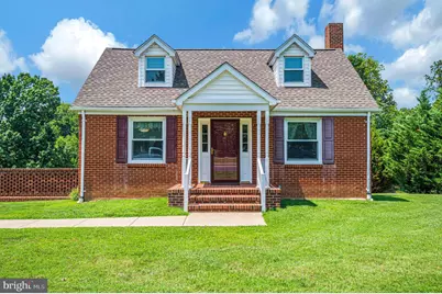 519 Telegraph Road, Stafford, VA 22554 - Photo 13