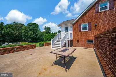 519 Telegraph Road, Stafford, VA 22554 - Photo 55