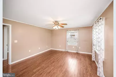 519 Telegraph Road, Stafford, VA 22554 - Photo 21
