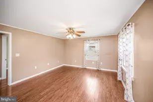 519 Telegraph Rd, Stafford, VA 22554 - Photo 21