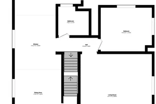 519 Telegraph Rd, Stafford, VA 22554 - Photo 93