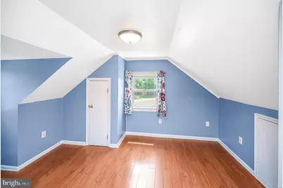 519 Telegraph Road, Stafford, VA 22554 - Photo 37