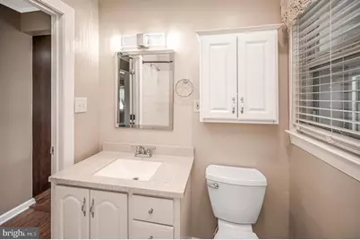 519 Telegraph Road, Stafford, VA 22554 - Photo 75