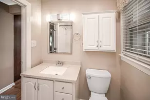 519 Telegraph Rd, Stafford, VA 22554 - Photo 75