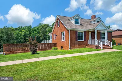 519 Telegraph Road, Stafford, VA 22554 - Photo 51