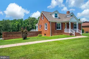 519 Telegraph Rd, Stafford, VA 22554 - Photo 51