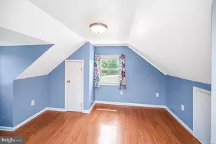 519 Telegraph Rd, Stafford, VA 22554 - Photo 87