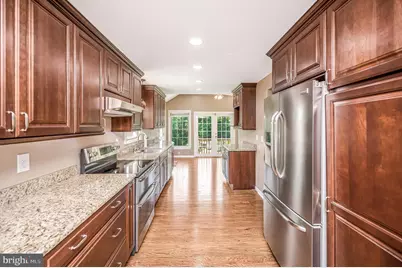 519 Telegraph Road, Stafford, VA 22554 - Photo 79