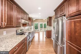 519 Telegraph Rd, Stafford, VA 22554 - Photo 79