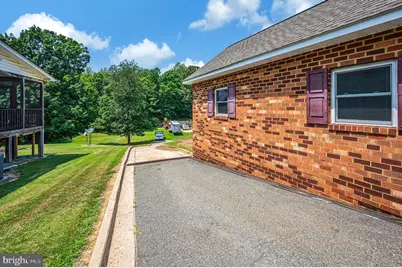 519 Telegraph Road, Stafford, VA 22554 - Photo 49