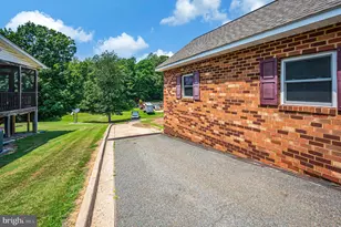 519 Telegraph Rd, Stafford, VA 22554 - Photo 49