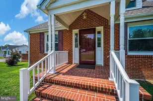 519 Telegraph Rd, Stafford, VA 22554 - Photo 15