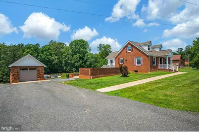519 Telegraph Road, Stafford, VA 22554 - Photo 45