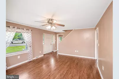 519 Telegraph Road, Stafford, VA 22554 - Photo 73