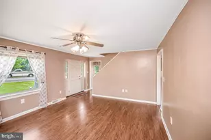 519 Telegraph Rd, Stafford, VA 22554 - Photo 73