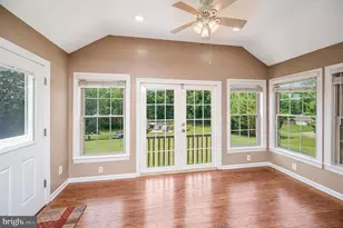 519 Telegraph Rd, Stafford, VA 22554 - Photo 83