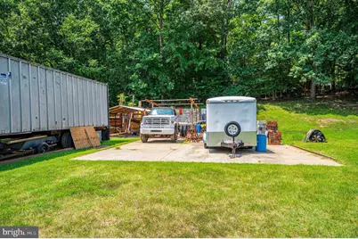 519 Telegraph Road, Stafford, VA 22554 - Photo 57