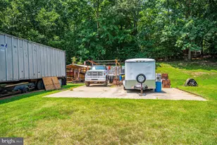 519 Telegraph Rd, Stafford, VA 22554 - Photo 57
