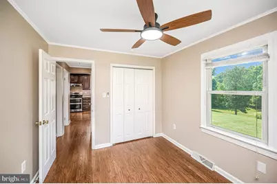 519 Telegraph Road, Stafford, VA 22554 - Photo 77