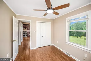 519 Telegraph Rd, Stafford, VA 22554 - Photo 77