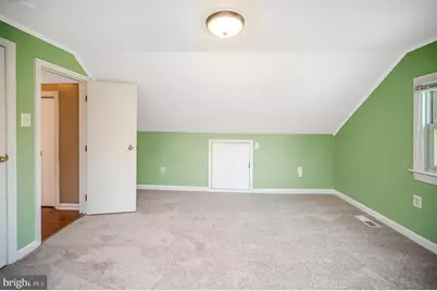 519 Telegraph Road, Stafford, VA 22554 - Photo 41