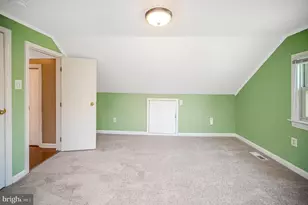 519 Telegraph Rd, Stafford, VA 22554 - Photo 41