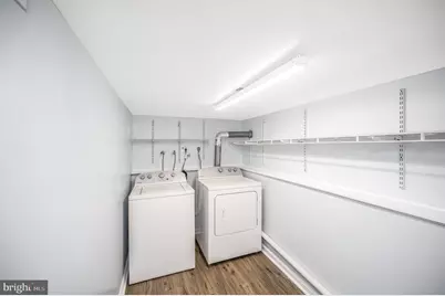 519 Telegraph Road, Stafford, VA 22554 - Photo 67