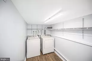 519 Telegraph Rd, Stafford, VA 22554 - Photo 67