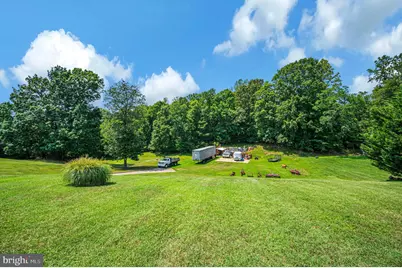 519 Telegraph Road, Stafford, VA 22554 - Photo 17