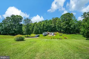519 Telegraph Rd, Stafford, VA 22554 - Photo 17