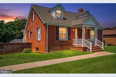 519 Telegraph Road, Stafford, VA 22554 - Photo 1