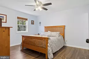 64 Sebastian Road S, Fredericksburg, VA 22405 - Photo 19