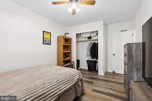 64 Sebastian Road S, Fredericksburg, VA 22405 - Photo 23