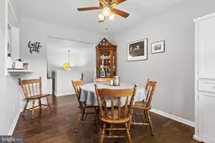 64 Sebastian Road S, Fredericksburg, VA 22405 - Photo 17