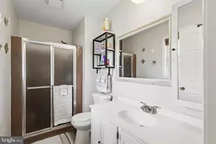 64 Sebastian Road S, Fredericksburg, VA 22405 - Photo 21