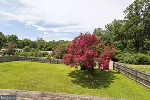 64 Sebastian Road S, Fredericksburg, VA 22405 - Photo 3