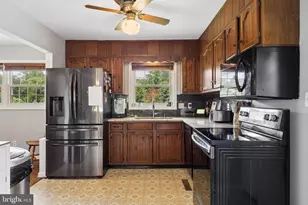 64 Sebastian Road S, Fredericksburg, VA 22405 - Photo 13