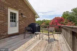 64 Sebastian Road S, Fredericksburg, VA 22405 - Photo 7