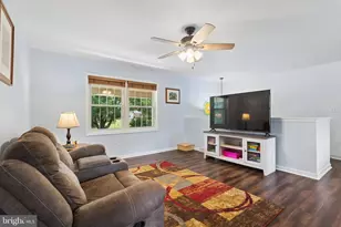 64 Sebastian Road S, Fredericksburg, VA 22405 - Photo 15