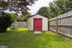 64 Sebastian Road S, Fredericksburg, VA 22405 - Photo 35